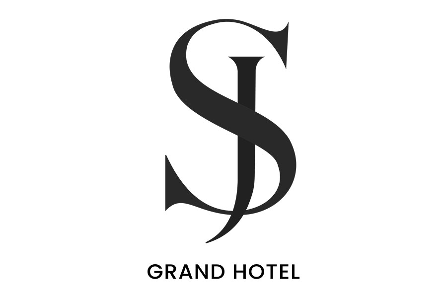 Radisson San Jeronimo
